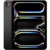 ipad pro 11 space black 2