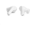 JBL Wave 200TWS White bezdrátová sluchátka do uší