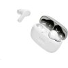 JBL Wave 200TWS White bezdrátová sluchátka do uší