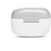 JBL Wave 200TWS White bezdrátová sluchátka do uší