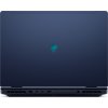 Dell Alienware/AC16250/7-240H/16"/2560x1600/16GB/1TB/RTX 5050/W11P/Blue/3R On-Site