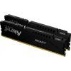 ktc fury beast ddr5 dimm 2 hr