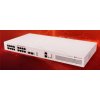 MikroTik Cloud Router Switch CRS418-8P-8G-2S+RM