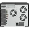 QNAP TVS AIh1688ATXU7 32G d