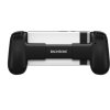 Backbone One - Mobile Gaming Controller pro USB-C - 2. Gen