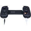 Backbone One - Mobile Gaming Controller pro USB-C - 2. Gen