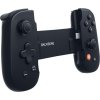 Backbone One - Mobile Gaming Controller pro USB-C - 2. Gen