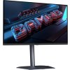 GIGABYTE LCD - 27" Gaming monitor MO27Q2A, OLED, 2560x1440 QHD, 240Hz, 1.5M:1, 250cd/m2, 0.03ms, 2xHDMI, 1xDP