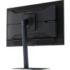 GIGABYTE LCD - 27" Gaming monitor MO27Q2A, OLED, 2560x1440 QHD, 240Hz, 1.5M:1, 250cd/m2, 0.03ms, 2xHDMI, 1xDP