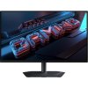 GIGABYTE LCD - 27" Gaming monitor MO27Q2A, OLED, 2560x1440 QHD, 240Hz, 1.5M:1, 250cd/m2, 0.03ms, 2xHDMI, 1xDP