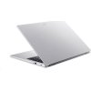 ACER NTB Aspire Go 16 (AG16-71P-56UC),Core 5 120U,16"WUXGA,16GB,512GB SSD,Intel,Linux,Silver