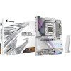 X870E AORUS MASTER X3D ICE 1