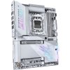 GIGABYTE X870E AORUS PRO X3D ICE/AM5/ATX