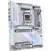 X870E AORUS PRO X3D ICE 3
