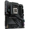X870E AORUS ELITE X3D 3