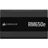 CORSAIR RM650e PCIe 5.1 80+ Gold F.MODULAR ATX3