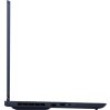 Dell Alienware/16 Aurora AC16250/7-240H/16"/2560x1600/32GB/1TB/RTX 5060/W11P/Blue/3R NBD