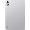 Redmi Pad 2 Pro/71048/12,1"/2560x1600/6GB/128GB/An15/Silver