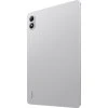 Redmi Pad 2 Pro 71048 a s