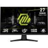 MAG 274QF s