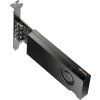 NVIDIA RTX 2000E 3QTR 2