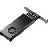 NVIDIA RTX 2000E 3QTR 5