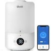 Levoit DUAL 200S - SMART Zvlhčovač vzduchu