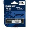 P410 500p D