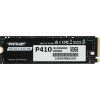 P410 500G