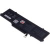 Baterie T6 Power pro Asus ZenBook UX5400, UX5401, UM5401, 5427mAh, 63Wh, 3cell, Li-pol
