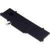 Baterie T6 Power pro Asus ZenBook UX5400, UX5401, UM5401, 5427mAh, 63Wh, 3cell, Li-pol