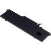 Baterie T6 Power pro Asus ZenBook UX5400, UX5401, UM5401, 5427mAh, 63Wh, 3cell, Li-pol