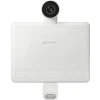 M80F 015 Webcam Front White