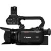Canon XA60 profesionální videokamera