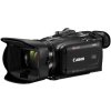 Canon XA60 profesionální videokamera