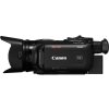 Canon XA60 profesionální videokamera