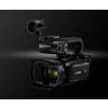 Canon XA60 profesionální videokamera