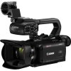 Canon XA60 profesionální videokamera