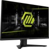 MSI MAG/274QF X24/27"/IPS/QHD/240Hz/0,5ms/Černá/3R