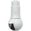 Ubiquiti UVC G6 PTZ Wb