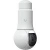Ubiquiti UVC G6 PTZ Wc