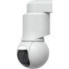 Ubiquiti UVC G6 PTZ Wd