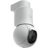 Ubiquiti UVC G6 PTZ We