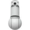 Ubiquiti UVC G6 PTZ Wf