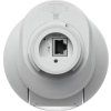 Ubiquiti UVC G6 PTZ Wg