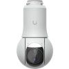 Ubiquiti UVC G6 PTZ Wh