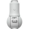 Ubiquiti UVC G6 PTZ Wi