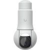Ubiquiti UVC G6 PTZ Wa s