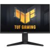 ASUS TUF/VG259QL5A/24,5"/IPS/FHD/200Hz/1ms/Černá/3R