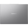 Lenovo IdeaPad Slim 5/14ARP10/R5-7535HS/14"/WUXGA/32GB/1TB/AMD int/W11H/Gray/2R